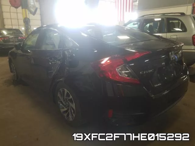 19XFC2F77HE015292_3.webp