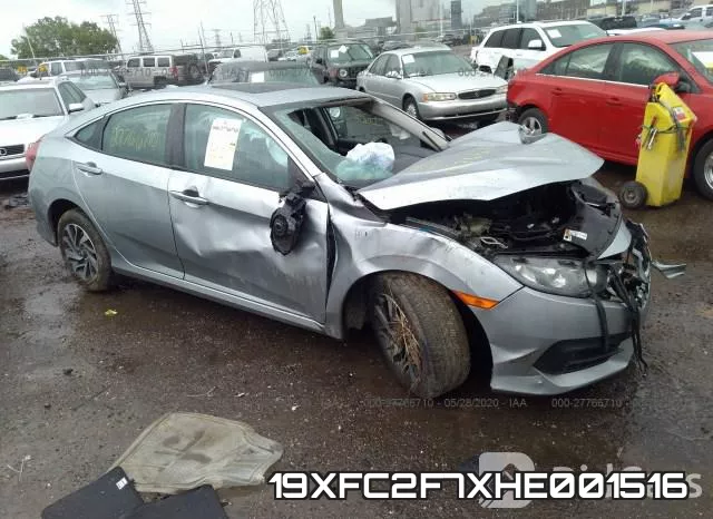 19XFC2F7XHE001516_1.webp