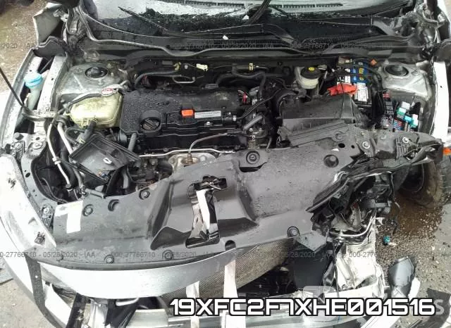 19XFC2F7XHE001516_10.webp