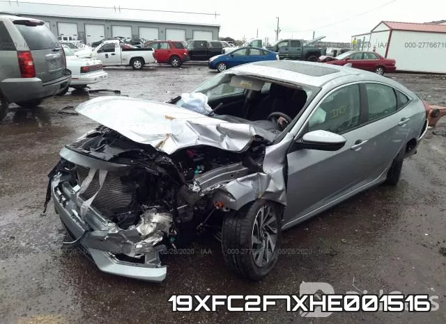 19XFC2F7XHE001516_2.webp