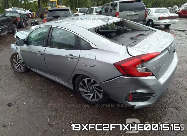 19XFC2F7XHE001516_3.webp