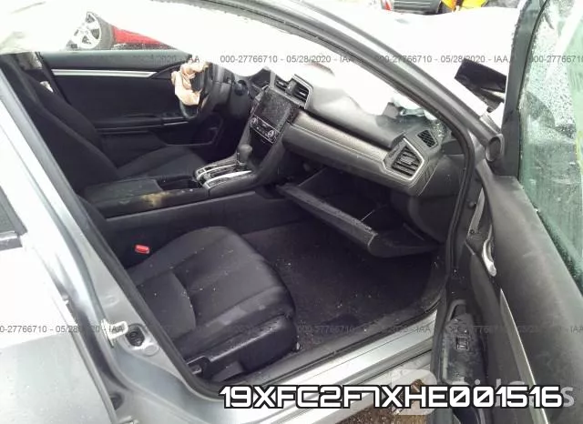 19XFC2F7XHE001516_5.webp