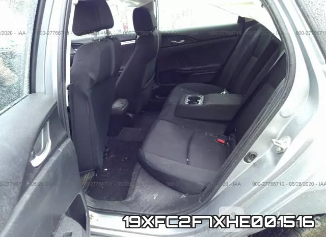 19XFC2F7XHE001516_8.webp