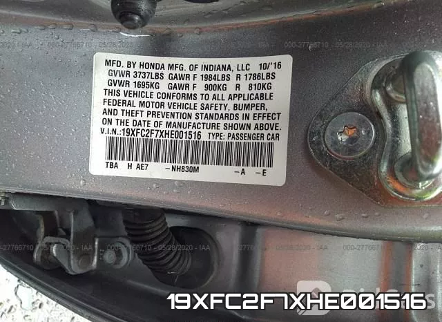 19XFC2F7XHE001516_9.webp