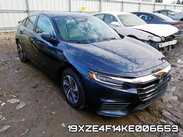 19XZE4F14KE006653_1.webp