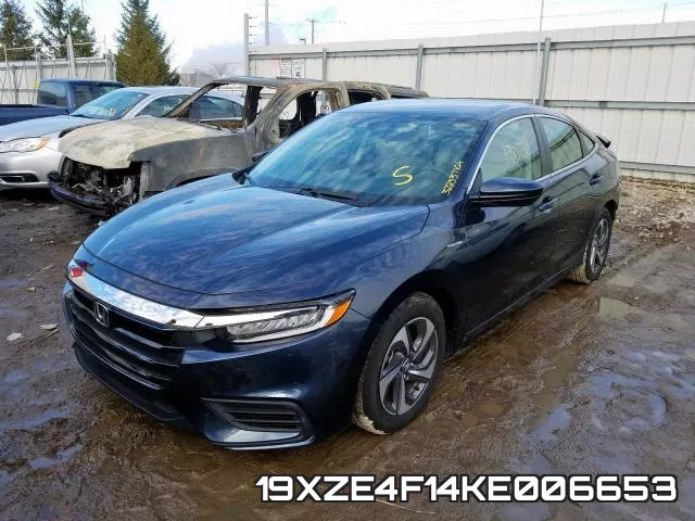 19XZE4F14KE006653_2.webp