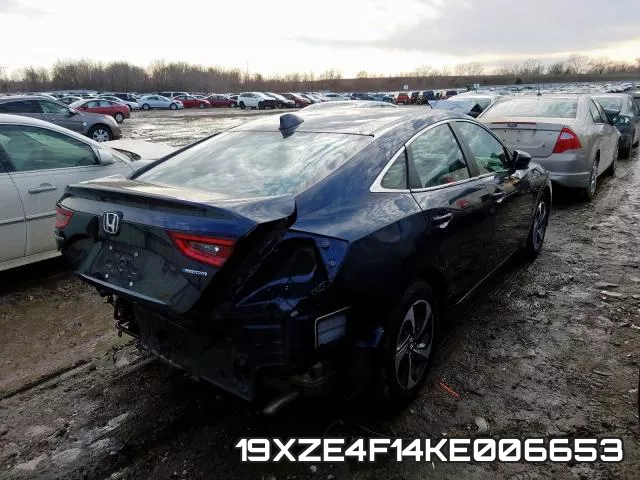 19XZE4F14KE006653_4.webp