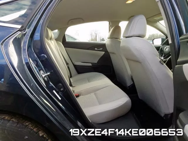 19XZE4F14KE006653_6.webp