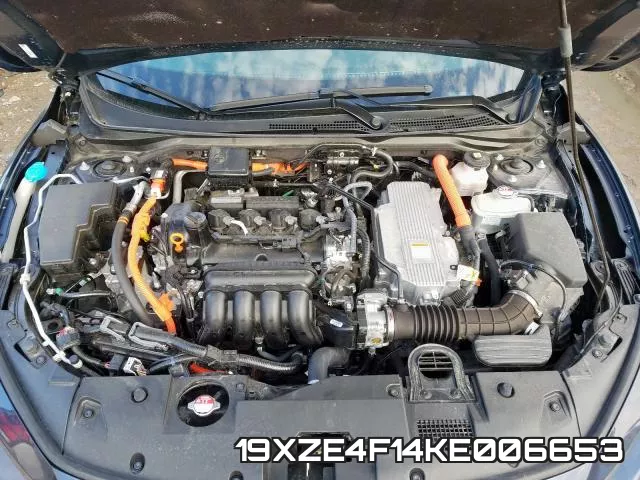 19XZE4F14KE006653_7.webp