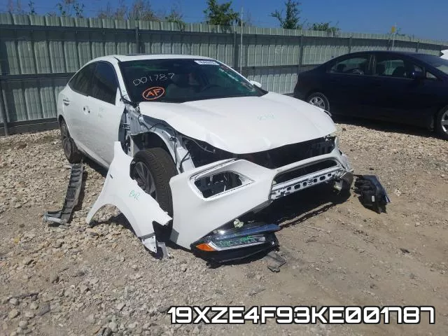 19XZE4F93KE001787_1.webp