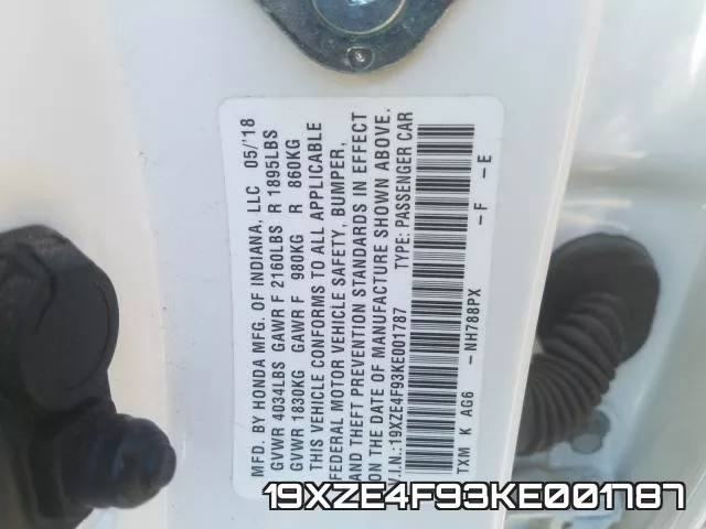 19XZE4F93KE001787_10.webp