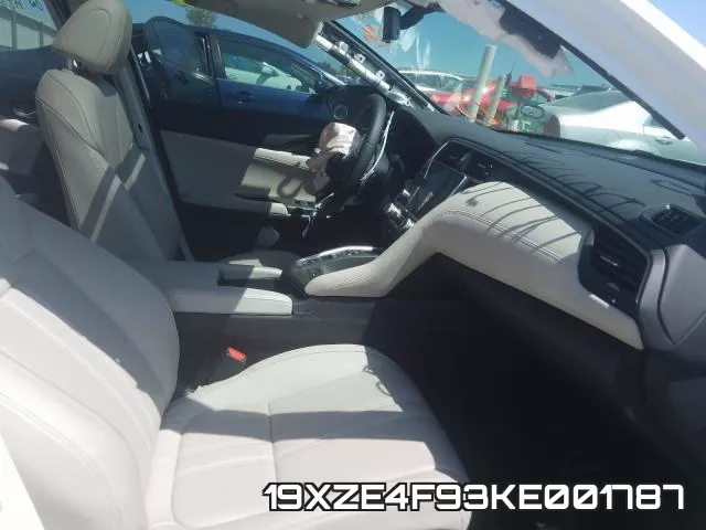 19XZE4F93KE001787_5.webp