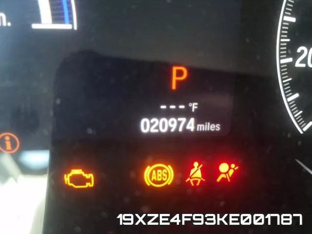 19XZE4F93KE001787_8.webp