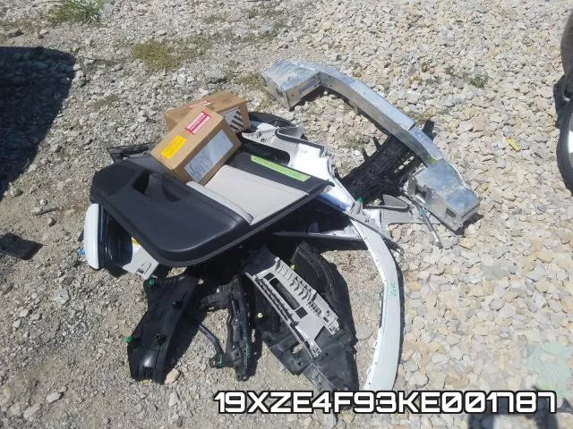 19XZE4F93KE001787_9.webp