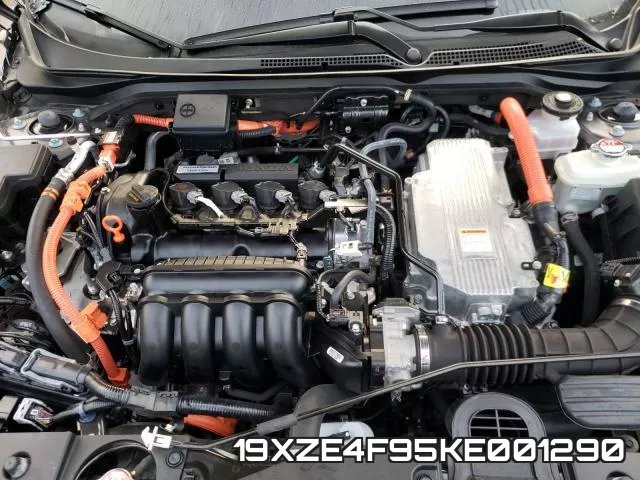 19XZE4F95KE001290_7.webp