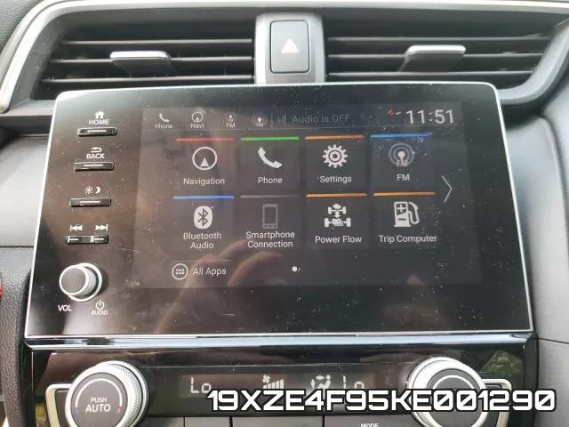 19XZE4F95KE001290_9.webp