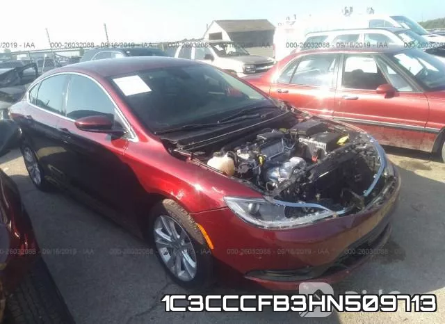 1C3CCCFB3HN509713_1.webp