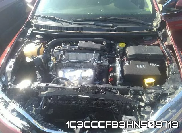 1C3CCCFB3HN509713_10.webp