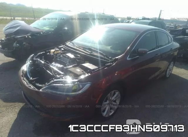 1C3CCCFB3HN509713_2.webp