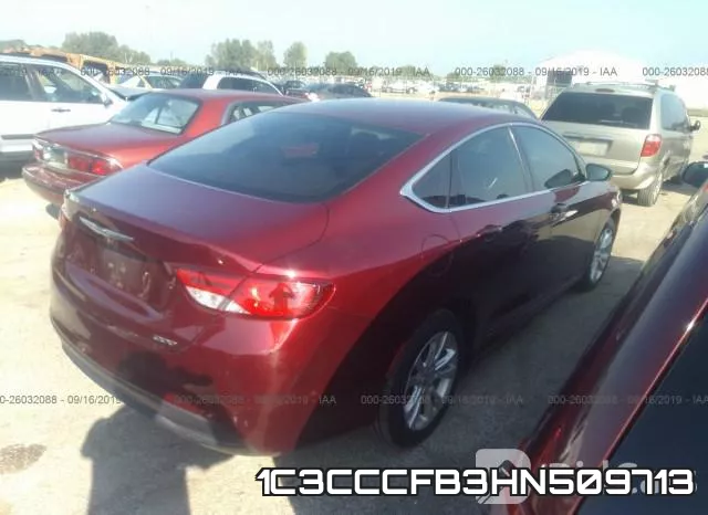 1C3CCCFB3HN509713_4.webp