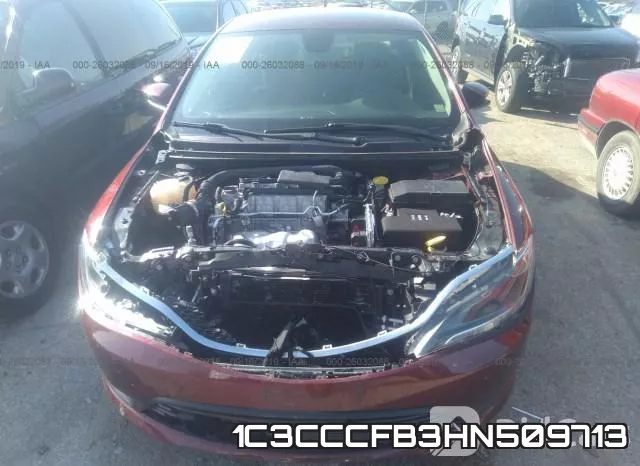 1C3CCCFB3HN509713_6.webp
