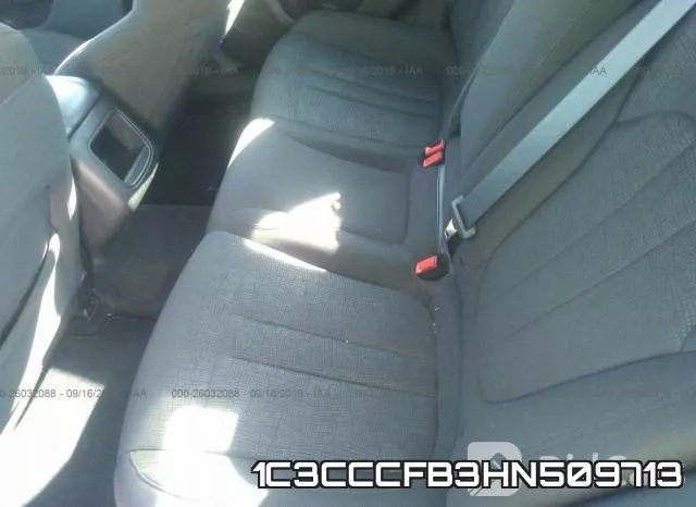1C3CCCFB3HN509713_8.webp