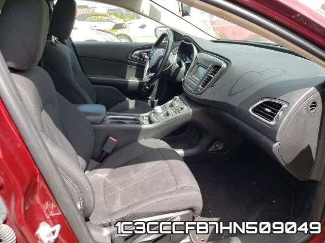 1C3CCCFB7HN509049_5.webp