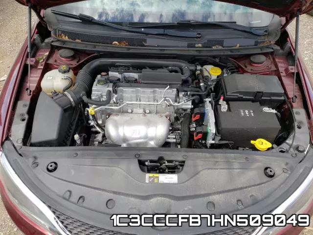 1C3CCCFB7HN509049_7.webp
