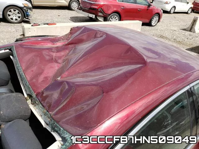 1C3CCCFB7HN509049_9.webp