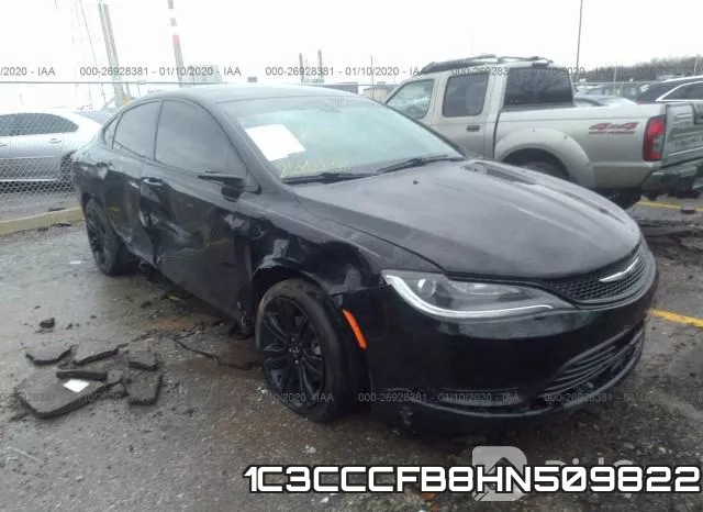 1C3CCCFB8HN509822_1.webp