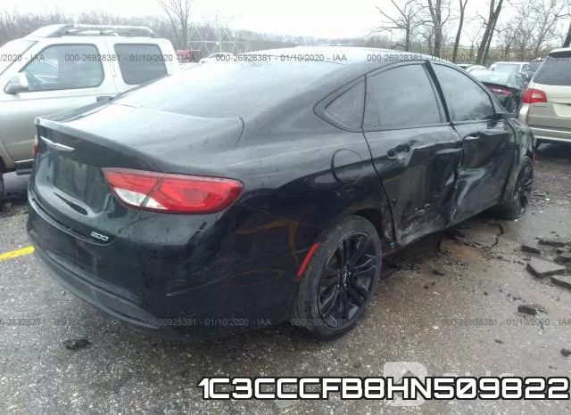 1C3CCCFB8HN509822_4.webp