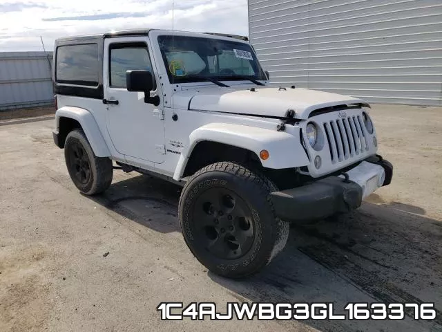 1C4AJWBG3GL163376