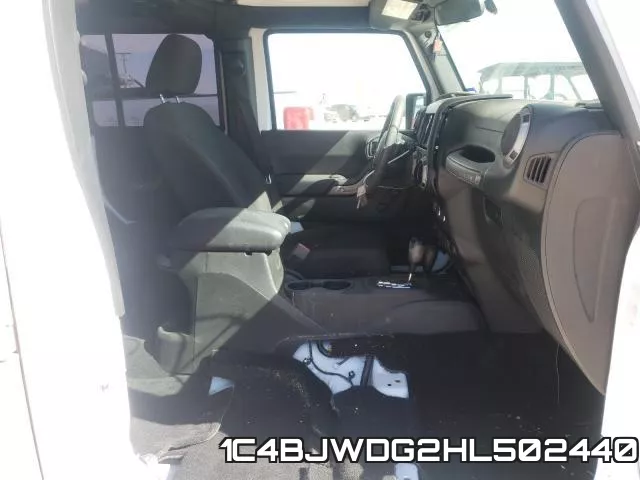 1C4BJWDG2HL502440_5.webp