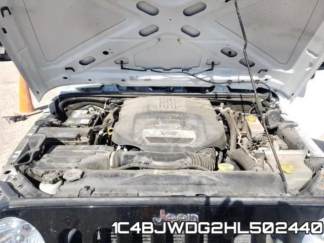 1C4BJWDG2HL502440_7.webp