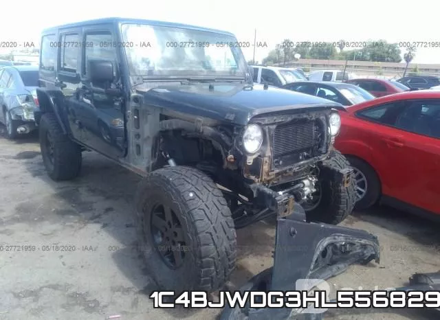 1C4BJWDG3HL556829