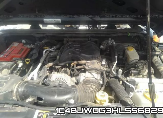 1C4BJWDG3HL556829_10.webp