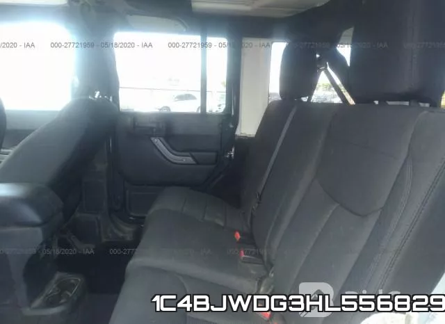 1C4BJWDG3HL556829_8.webp