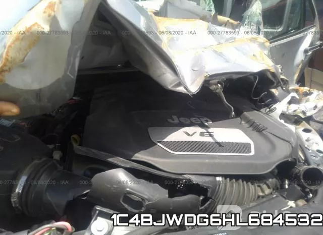 1C4BJWDG6HL684532_10.webp