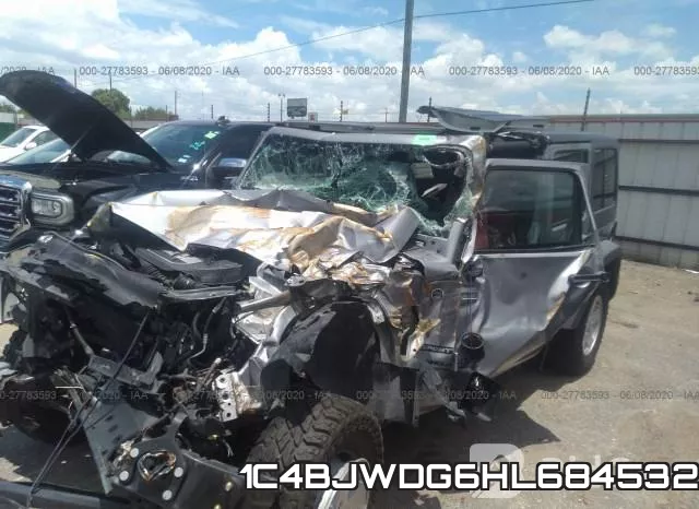 1C4BJWDG6HL684532_2.webp