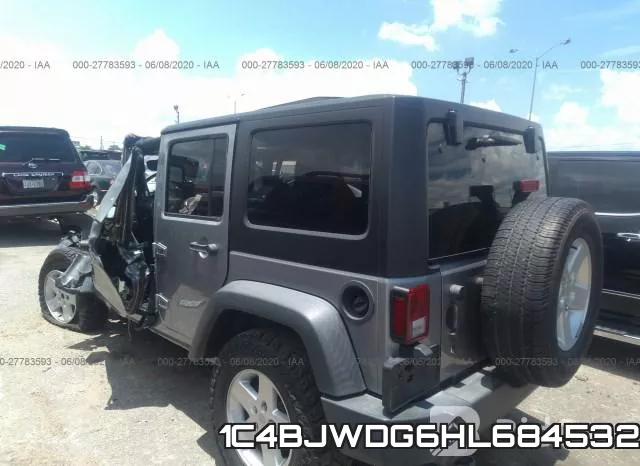 1C4BJWDG6HL684532_3.webp