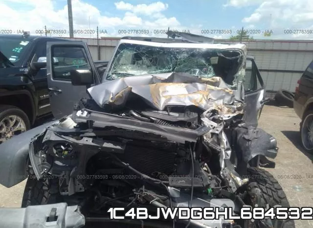 1C4BJWDG6HL684532_6.webp