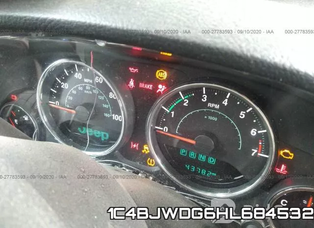 1C4BJWDG6HL684532_7.webp