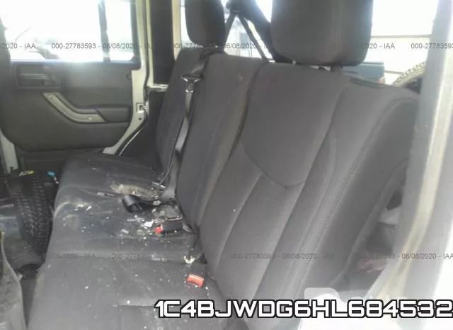 1C4BJWDG6HL684532_8.webp