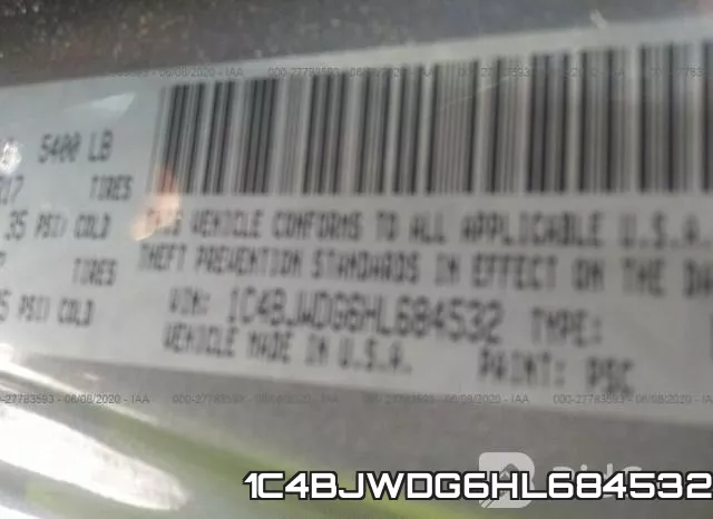 1C4BJWDG6HL684532_9.webp