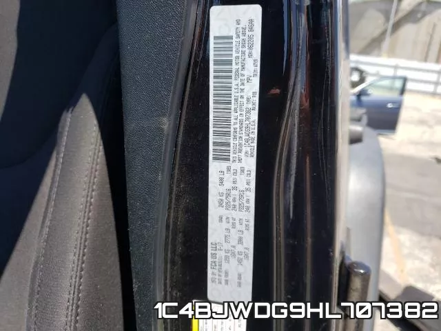 1C4BJWDG9HL707382_10.webp