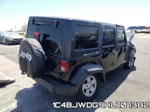 1C4BJWDG9HL707382_4.webp