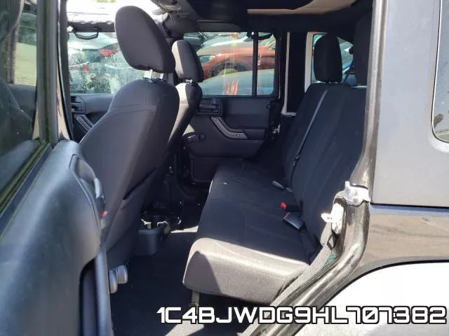 1C4BJWDG9HL707382_6.webp