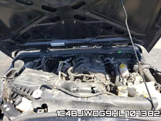 1C4BJWDG9HL707382_7.webp
