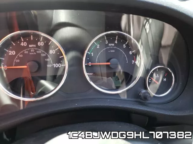 1C4BJWDG9HL707382_8.webp