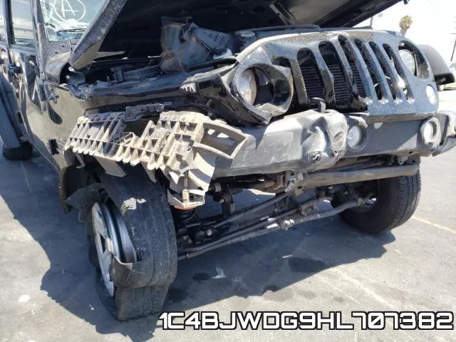 1C4BJWDG9HL707382_9.webp